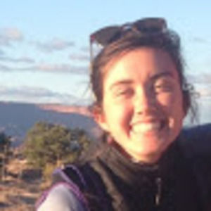 Meet your Posher, Kaylyn